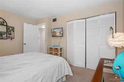 186 E Glassboro Ct, Hernando, FL 34442 photo 21