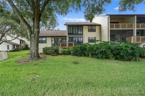 186 E Glassboro Ct, Hernando, FL 34442 photo 26