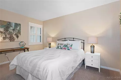 186 E Glassboro Ct, Hernando, FL 34442 photo 20