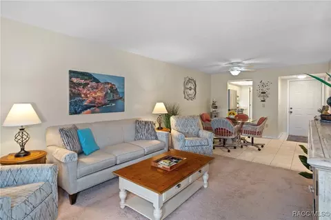 186 E Glassboro Ct, Hernando, FL 34442 photo 6