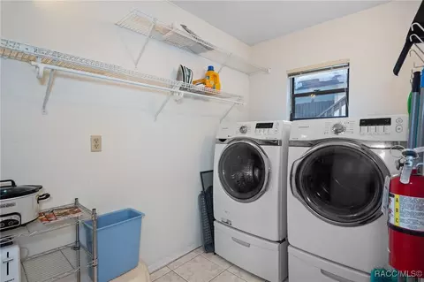 186 E Glassboro Ct, Hernando, FL 34442 photo 13