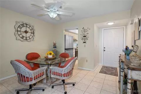 186 E Glassboro Ct, Hernando, FL 34442 photo 9