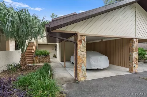 186 E Glassboro Ct, Hernando, FL 34442 photo 2