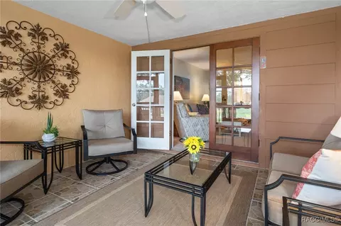 186 E Glassboro Ct, Hernando, FL 34442 photo 8