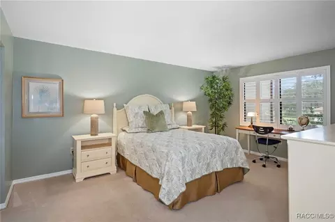 186 E Glassboro Ct, Hernando, FL 34442 photo 15