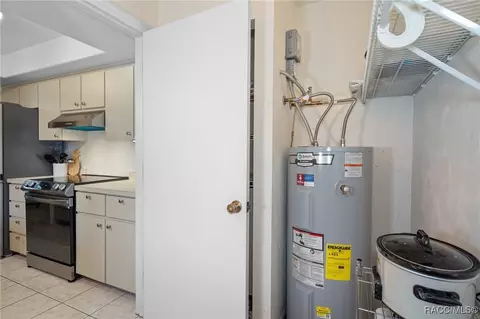 186 E Glassboro Ct, Hernando, FL 34442 photo 14