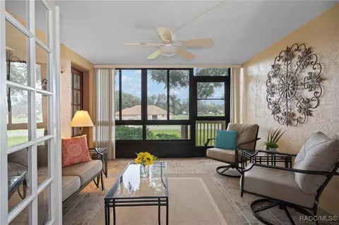 186 E Glassboro Ct, Hernando, FL 34442 photo 7