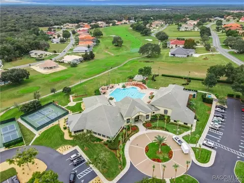 186 E Glassboro Ct, Hernando, FL 34442 photo 33