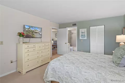 186 E Glassboro Ct, Hernando, FL 34442 photo 17