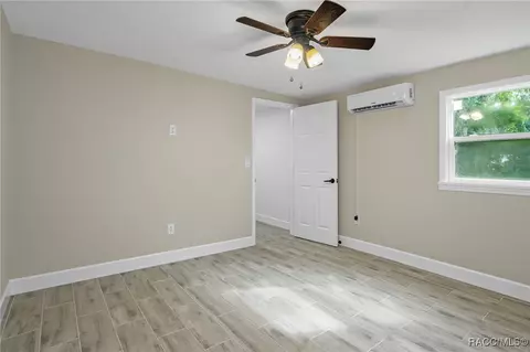 6095 N Speckled Perch Ter, Hernando, FL 34442 photo 23
