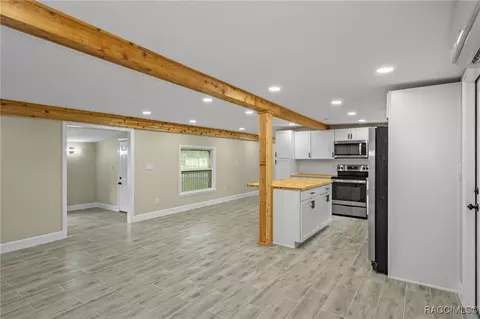 6095 N Speckled Perch Ter, Hernando, FL 34442 photo 14