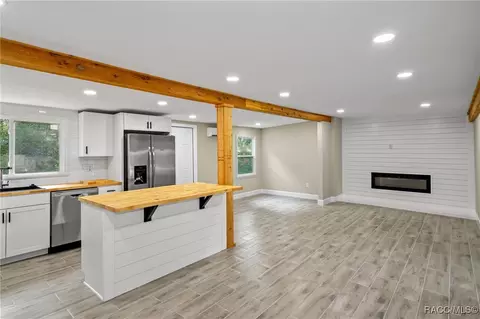 6095 N Speckled Perch Ter, Hernando, FL 34442 photo 8