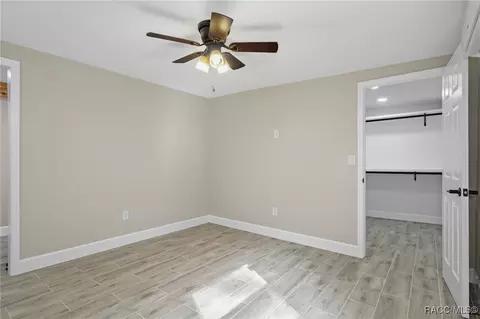 6095 N Speckled Perch Ter, Hernando, FL 34442 photo 24