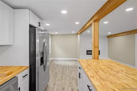 6095 N Speckled Perch Ter, Hernando, FL 34442 photo 19