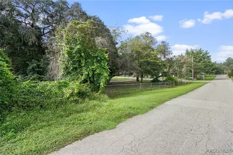 6095 N Speckled Perch Ter, Hernando, FL 34442 photo 36