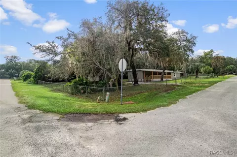 6095 N Speckled Perch Ter, Hernando, FL 34442 photo 39