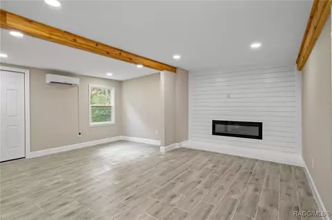 6095 N Speckled Perch Ter, Hernando, FL 34442 photo 9