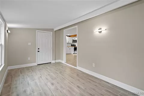 6095 N Speckled Perch Ter, Hernando, FL 34442 photo 6