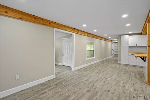 6095 N Speckled Perch Ter, Hernando, FL 34442 photo 12