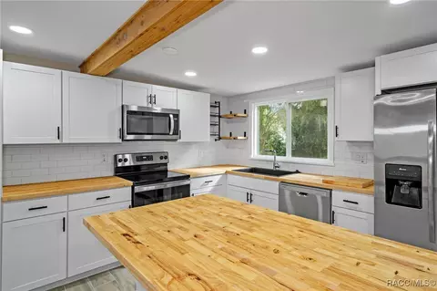 6095 N Speckled Perch Ter, Hernando, FL 34442 photo 17