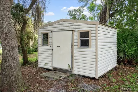 6095 N Speckled Perch Ter, Hernando, FL 34442 photo 35