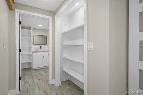 6095 N Speckled Perch Ter, Hernando, FL 34442 photo 27