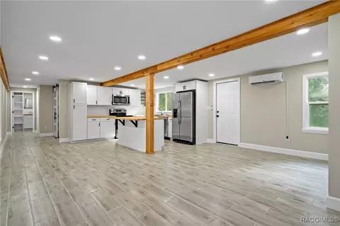 6095 N Speckled Perch Ter, Hernando, FL 34442 photo 7