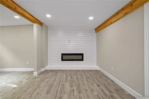 6095 N Speckled Perch Ter, Hernando, FL 34442 photo 10