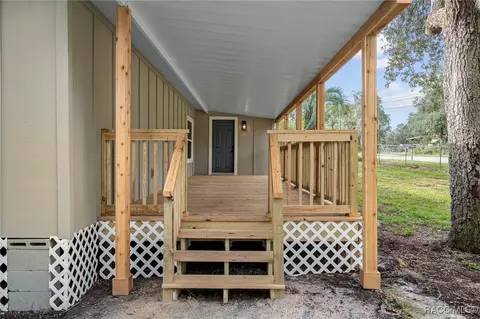 6095 N Speckled Perch Ter, Hernando, FL 34442 photo 3