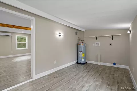 6095 N Speckled Perch Ter, Hernando, FL 34442 photo 5