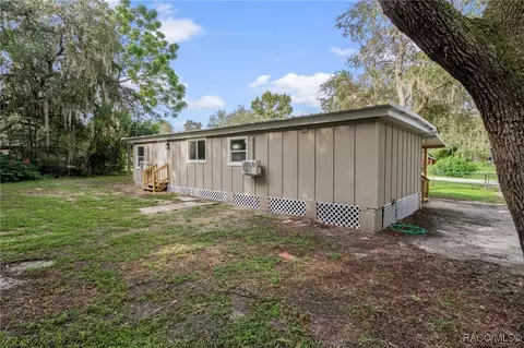 6095 N Speckled Perch Ter, Hernando, FL 34442 photo 34