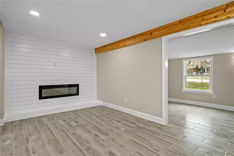 6095 N Speckled Perch Ter, Hernando, FL 34442 photo 11