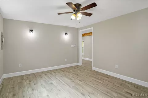 6095 N Speckled Perch Ter, Hernando, FL 34442 photo 25