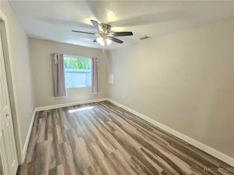 Bedroom - 5375 Ashland Dr, Spring Hill, FL 34606 photo 3 of 7