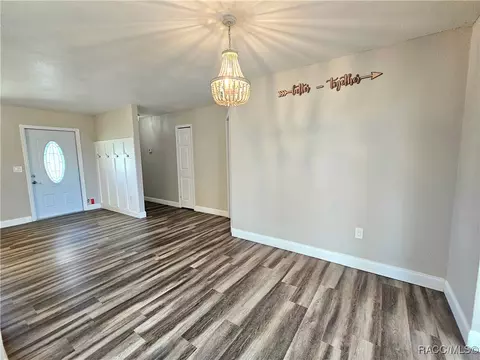 Living - 5375 Ashland Dr, Spring Hill, FL 34606 photo 1 of 2