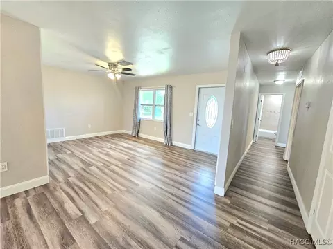 Other - 5375 Ashland Dr, Spring Hill, FL 34606 photo 2 of 3