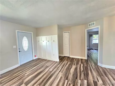 Entry Way - 5375 Ashland Dr, Spring Hill, FL 34606 photo 1 of 1