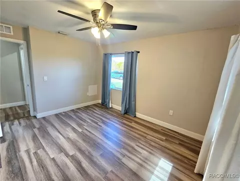 Other - 5375 Ashland Dr, Spring Hill, FL 34606 photo 3 of 3