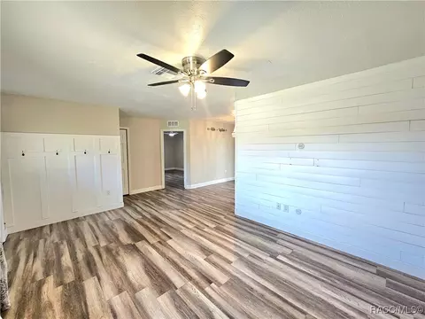Living - 5375 Ashland Dr, Spring Hill, FL 34606 photo 2 of 2
