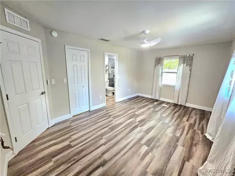 Bedroom - 5375 Ashland Dr, Spring Hill, FL 34606 photo 1 of 7