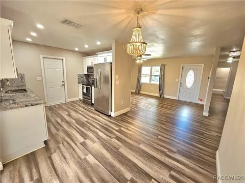 Other - 5375 Ashland Dr, Spring Hill, FL 34606 photo 1 of 3