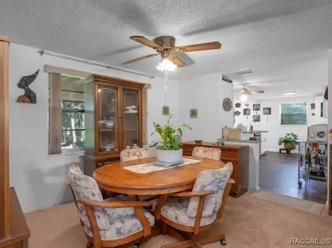 3841 E Parsons Point Rd, Hernando, FL 34442 photo 21