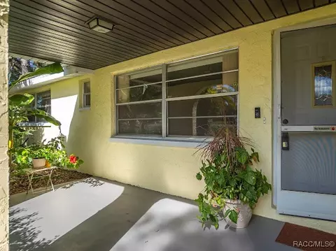 3841 E Parsons Point Rd, Hernando, FL 34442 photo 4