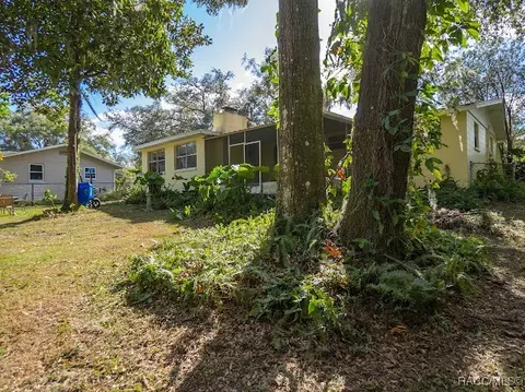 3841 E Parsons Point Rd, Hernando, FL 34442 photo 33