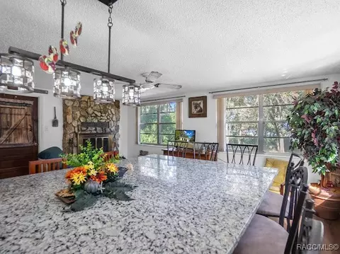 3841 E Parsons Point Rd, Hernando, FL 34442 photo 18