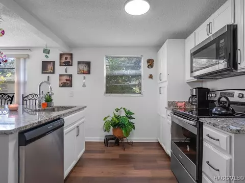 3841 E Parsons Point Rd, Hernando, FL 34442 photo 11