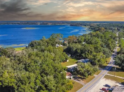 3841 E Parsons Point Rd, Hernando, FL 34442 photo 39