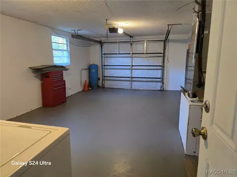 3841 E Parsons Point Rd, Hernando, FL 34442 photo 31