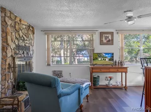 3841 E Parsons Point Rd, Hernando, FL 34442 photo 15