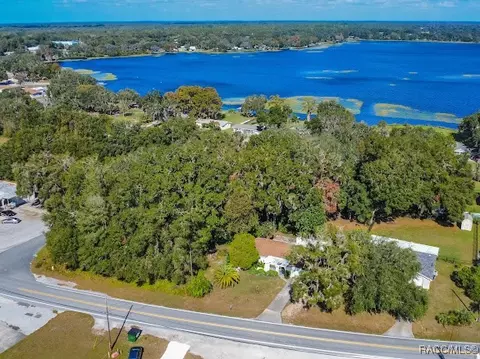 3841 E Parsons Point Rd, Hernando, FL 34442 photo 36